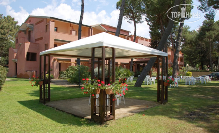 Hotelier's photos Eden Am Park 4*