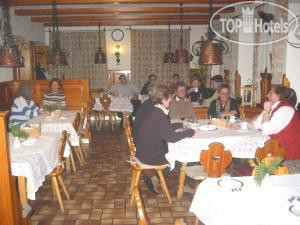 New photos from tourists Ott 3*
