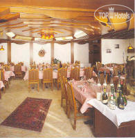 New photos from tourists Gasthaus Hotel Anker 3*