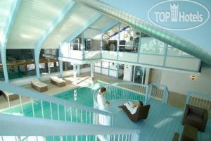 New photos from tourists Hoeri am Bodensee 4*