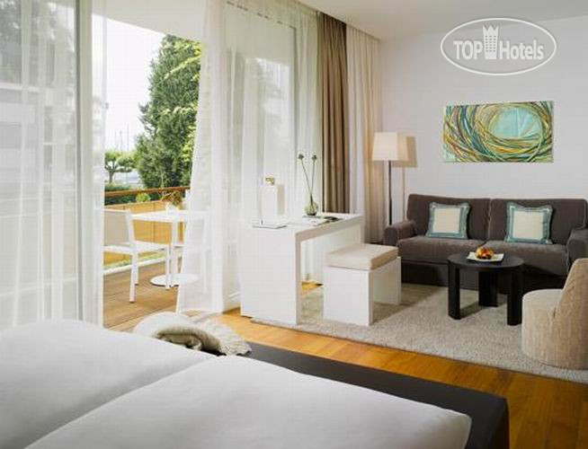 New photos from tourists Riva 5*