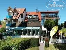 New photos from tourists See und Wellnesshotel Adler 4*