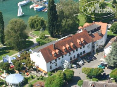 Hotelier's photos See und Wellnesshotel Adler 4*