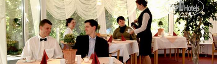 New photos from tourists Alla-Fonte Hotel & Tagungshaus 3*