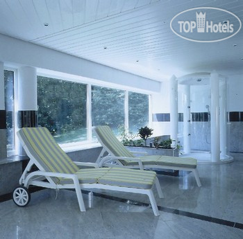 New photos from tourists TOP CCL Hotel Ritter 4*