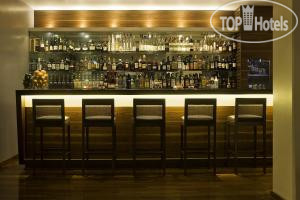 New photos from tourists Stadt Freiburg 4*