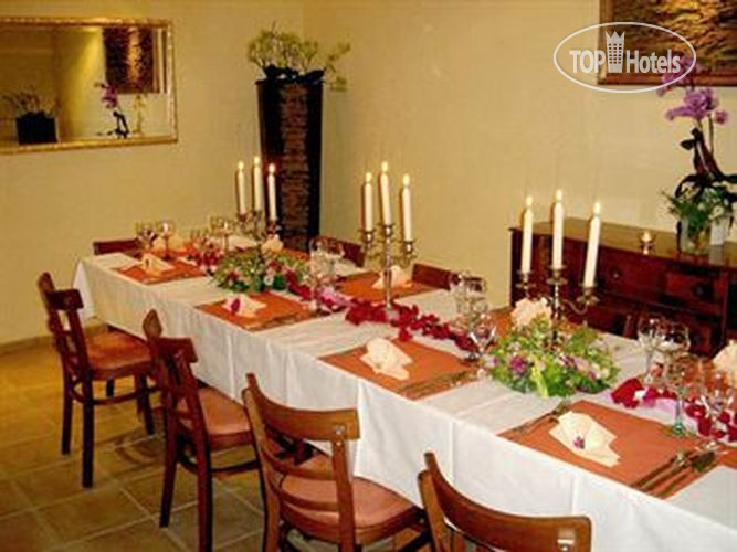 New photos from tourists Hotel Adenia Hochenschwand 3*