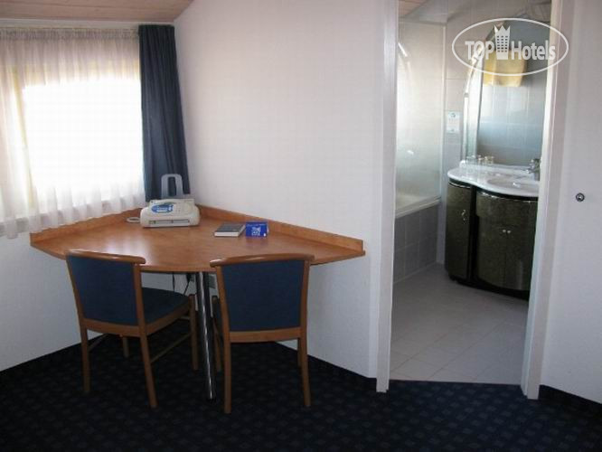 New photos from tourists Crystal Hotel 3*