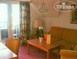 New photos from tourists Ringhotel Schiff Am See 3*