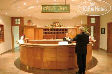 New photos from tourists Best Western Hotel Convita 4*
