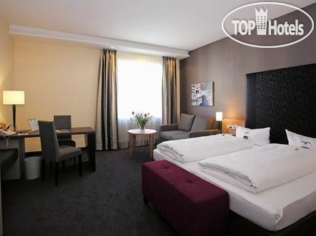 New photos from tourists Best Western Hotel Lamm 3*