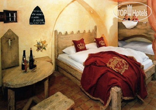 New photos from tourists Hotel Castillo Alcazar 4*