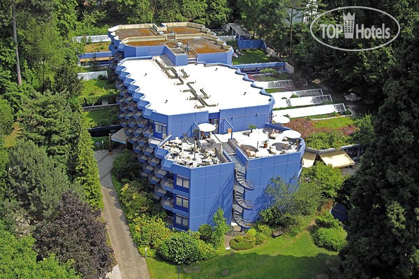 Hotelier's photos Fini-Resort 4*