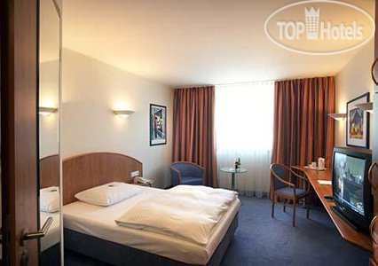 New photos from tourists Quality Hotel Schwanen STR Apr Fair 4*