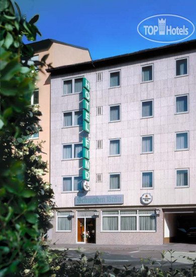 Hotelier's photos Find 2*