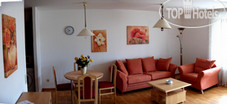 New photos from tourists Apartment am Park 4*
