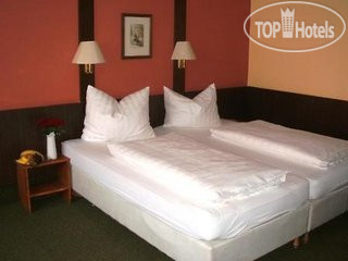 New photos from tourists Add On Hotel Alpenpanorama 3*