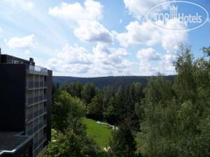 New photos from tourists Am Park 4*