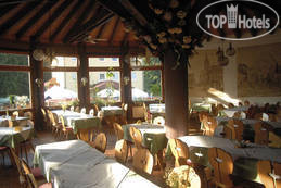New photos from tourists Baeren Oberharmersbach 3*