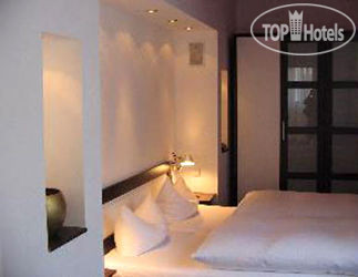 New photos from tourists Hotel Etol 3*
