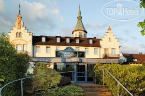 Hotelier's photos Magnetberg 3*