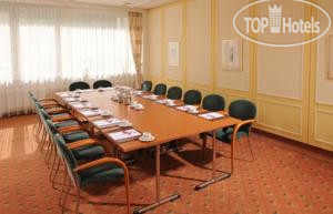 New photos from tourists Leonardo Hotel Heidelberg 4*
