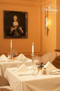 New photos from tourists Atlantic Parkhotel 4*