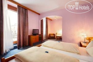 New photos from tourists Minotel Brautigam 3*