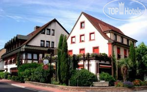 Hotelier's photos Minotel Brautigam 3*