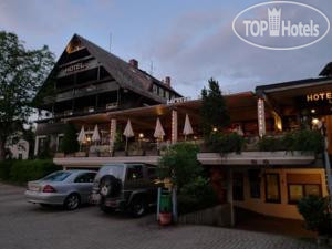 New photos from tourists Schwaers Loewen 4*