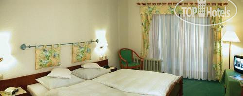 New photos from tourists Minotel Waldhotel Palmspring 3*