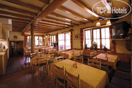 New photos from tourists Nillhof 3*