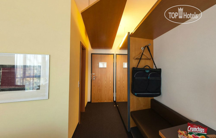 New photos from tourists Seehotel Friedrichshafen 4*
