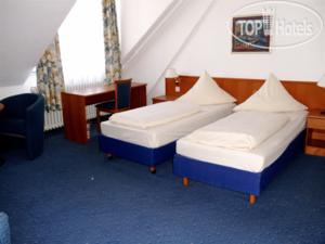 New photos from tourists Vier Jahreszeiten 3*