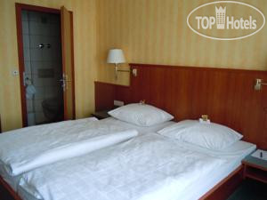 New photos from tourists Wartburg 3*