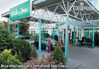 Hotelier's photos Leonardo Hotel Aachen 4*