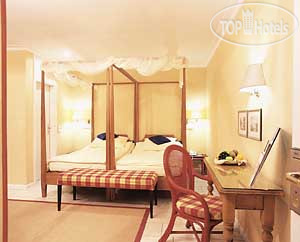 New photos from tourists Best Western Hotel Royal 4*
