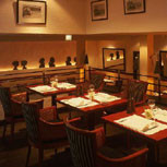 New photos from tourists Dorint Sofitel Venusberg 5*