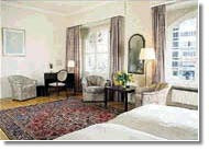 New photos from tourists Sternhotel 3*
