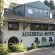 Photos AKZENT Aggertal-Hotel Zur Alten Linde