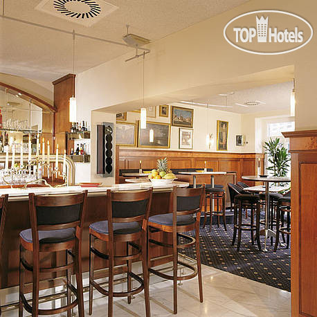 New photos from tourists Victoria Hotel 4*