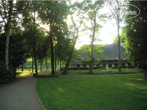 New photos from tourists Rebeige B&B