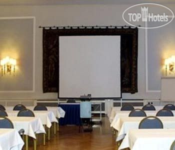 New photos from tourists Wyndham Duisburger Hof Hotel 4*