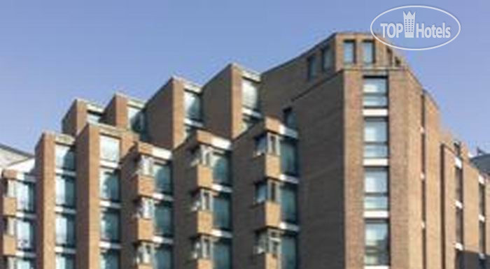 Hotel photo Aquis Grana City Hotel 4*