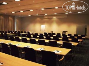 New photos from tourists Welcome Hotel Paderborn 4*