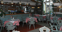Hotel photo Zur Post Hotel 3*
