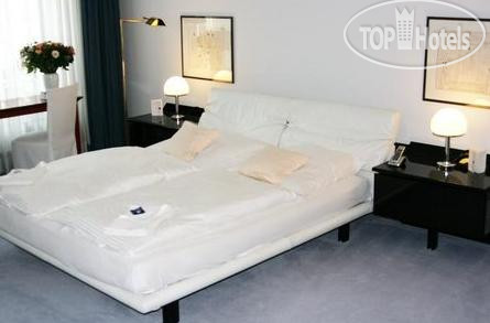 New photos from tourists Best Western Hotel Domicil 4*