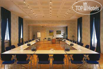 New photos from tourists Best Western Hotel De Ville 4*