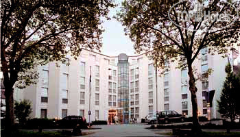 Hotelier's photos Best Western Plus Hotel Ypsilon 4*