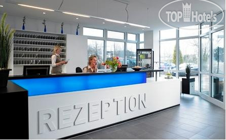 New photos from tourists Best Western Hotel Bonneberg - Das Tagungshotel 3*